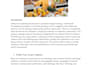 do SEO friendly articles writing ,blog posts writing and website content writing
